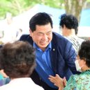 농성2동경로당 이미지