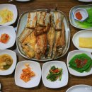 우리들회식당