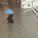 수정 지하철역 이미지