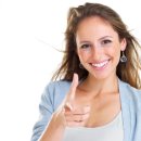 여성사랑산부인과의원 이미지