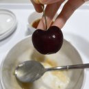 문산부인과 | 포유문산부인과 제왕절개 출산 후기 (25년 7월 / 문영규원장님)