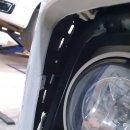 카스토리 이미지