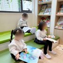 팝송과 함께하는 기초영어 | 5세 수원 영어유치원 보낸 지 솔직 한달 후기