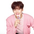 엔젤2호 이미지