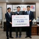 유니슨에이치케이알(주)