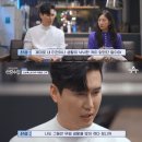 신성쇼파 이미지