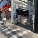 킹콩 오락실 이미지