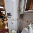 연세 화장실 이미지