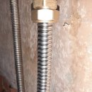 안산여인숙 이미지