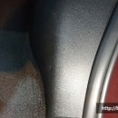 자르트카케어 이미지