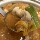 본설렁탕 영등포양평역점 이미지