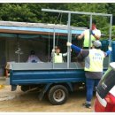 가북면사무소 이미지