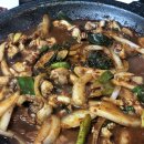 교동곰장어 이미지