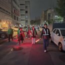 온천2동-4 이미지