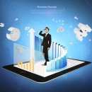 부천옥길자이 이미지