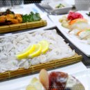 동해대게수협1호 이미지