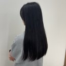 문화원로47번길 이미지