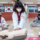 백두태권도장 네이버블로그