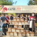 목감종합사회7단지복지관 이미지