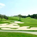 골프존카운티 더골프 이미지