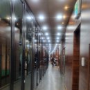 베스타골프 | 해운대 야외 스크린 골프장 추천, 부산 해운대구 반송동 베스타 골프