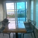 거제도펜션 하늘아리 이미지