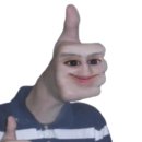 11평 막걸리 이미지