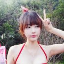 영훈고등학교 이미지