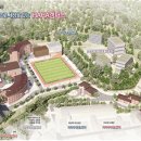 건강문화캠퍼스 이미지