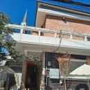 비바 서울(BIBA SEOUL) 이미지