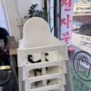 우산파출소 | 광주 우산동 천자문 볶음짬뽕 맛집 불짬뽕 간짜장 탕수육 다 맛있는 중식당