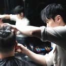 현대이용원 | 찰랑이는 머릿결, 기분까지 UP! 일직동미용실 레제라에서 인생 머리 찾았어요!