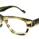 (주)아이포커스 이미지