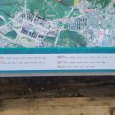 2013099 | 경기도 광명시에 위치한 구름산 구름산산림욕장 돌산전망대_2024.08.12