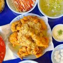 닭동가리 강남역점