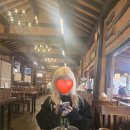 요일밥상 | 소리소 시골밥상 내돈내산 솔직후기