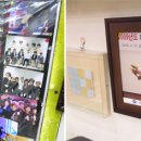 유헤어샵 이미지