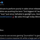 나옴소프트(주) 이미지