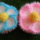 선화2로 이미지