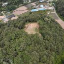 유몽인선생묘역 이미지