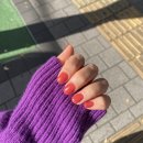 예쁘디예쁘다 | 대구 북구 유지력 좋고, 손 빠른 네일샵 ‘푸키네일’