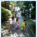 정림마트 이미지