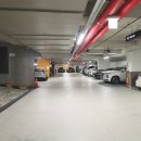 헤리움공인중개사사무소 이미지