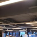 라파엘의료재단 이미지