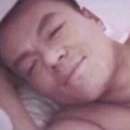 육회썰