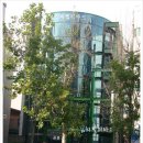 H 빌리어드 이미지