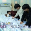 화은1 네이버블로그