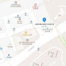 마이움 편의점 네이버블로그