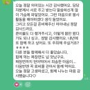 연탄창고 | 26년 2월 27일 연탄봉사 후기 (작은손들의 기적)