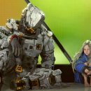 게임공장 태산 이미지